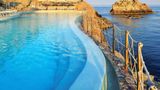 UNAHOTELS Capotaormina Pool