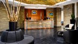 UNAHOTELS Capotaormina Ballroom