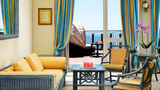 UNAHOTELS Capotaormina Suite