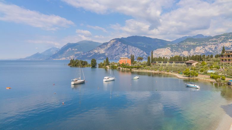 <b>Hotel Val Di Sogno Exterior</b>. Images powered by <a href="https://www.leonardoworldwide.com/" title="Leonardo Worldwide" target="_blank">Leonardo</a>.