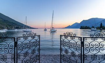 Hotel Val Di Sogno