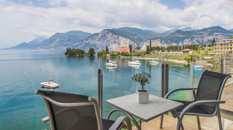 <b>Hotel Val Di Sogno Room</b>. Images powered by <a href="https://www.leonardoworldwide.com/" title="Leonardo Worldwide" target="_blank">Leonardo</a>.