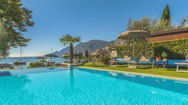 <b>Hotel Val Di Sogno Pool</b>. Images powered by <a href="https://www.leonardoworldwide.com/" title="Leonardo Worldwide" target="_blank">Leonardo</a>.