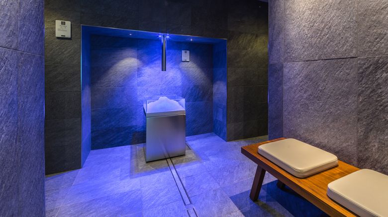 <b>Hotel Val Di Sogno Spa</b>. Images powered by <a href="https://www.leonardoworldwide.com/" title="Leonardo Worldwide" target="_blank">Leonardo</a>.