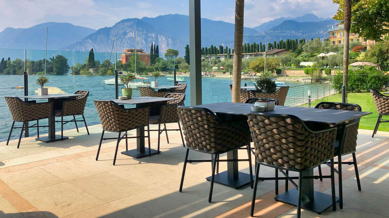 <b>Hotel Val Di Sogno Exterior</b>. Images powered by <a href="https://www.leonardoworldwide.com/" title="Leonardo Worldwide" target="_blank">Leonardo</a>.