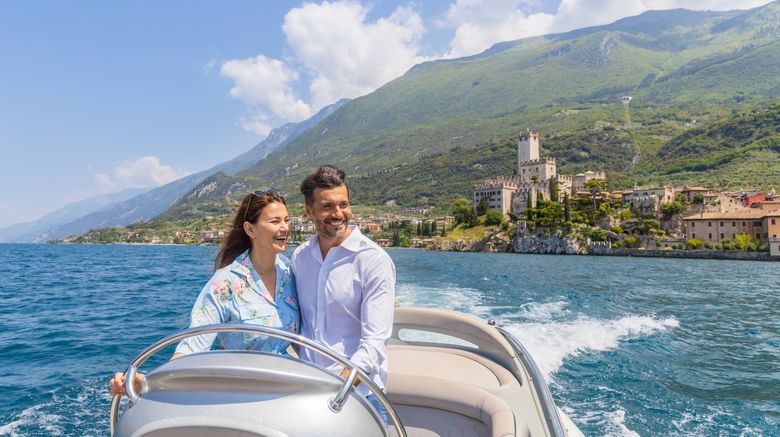 <b>Hotel Val Di Sogno Recreation</b>. Images powered by <a href="https://www.leonardoworldwide.com/" title="Leonardo Worldwide" target="_blank">Leonardo</a>.