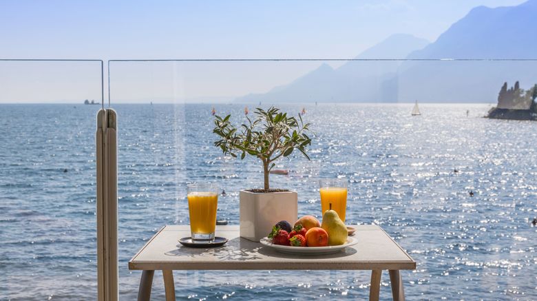 <b>Hotel Val Di Sogno Room</b>. Images powered by <a href="https://www.leonardoworldwide.com/" title="Leonardo Worldwide" target="_blank">Leonardo</a>.