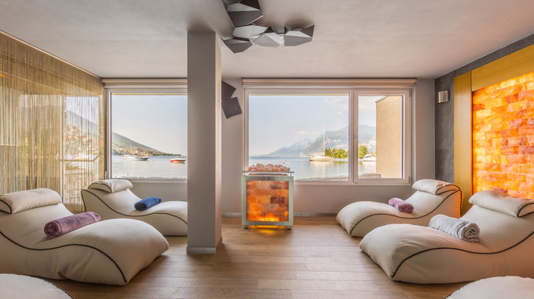 <b>Hotel Val Di Sogno Spa</b>. Images powered by <a href="https://www.leonardoworldwide.com/" title="Leonardo Worldwide" target="_blank">Leonardo</a>.
