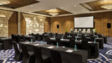 <b>Crowne Plaza Nadi Bay Resort Ballroom</b>. Images powered by <a href="https://www.leonardoworldwide.com/" title="Leonardo Worldwide" target="_blank">Leonardo</a>.