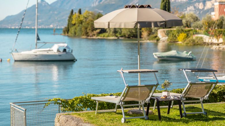<b>Hotel Val Di Sogno Pool</b>. Images powered by <a href="https://www.leonardoworldwide.com/" title="Leonardo Worldwide" target="_blank">Leonardo</a>.