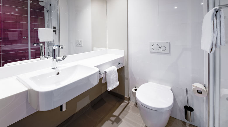 <b>Saarbrucken City Congresshalle Hotel Room</b>. Images powered by <a href="https://www.leonardoworldwide.com/" title="Leonardo Worldwide" target="_blank">Leonardo</a>.