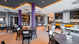 Saarbrucken City Congresshalle Hotel Restaurant