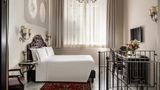 Grand Hotel di Parma Room