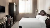 Grand Hotel di Parma Room