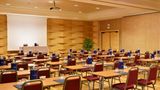 UNAHOTELS Varese Meeting