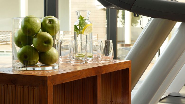 <b>UNAHOTELS Varese Health Club</b>. Images powered by <a href="https://www.leonardoworldwide.com/" title="Leonardo Worldwide" target="_blank">Leonardo</a>.