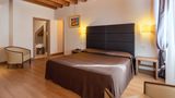 Ecohotel Villa Costanza Room