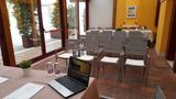 Ecohotel Villa Costanza Meeting