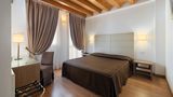 Ecohotel Villa Costanza Room