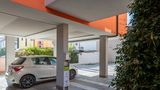 Ecohotel Villa Costanza Other