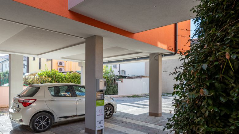 <b>Ecohotel Villa Costanza Other</b>. Images powered by <a href="https://www.leonardoworldwide.com/" title="Leonardo Worldwide" target="_blank">Leonardo</a>.