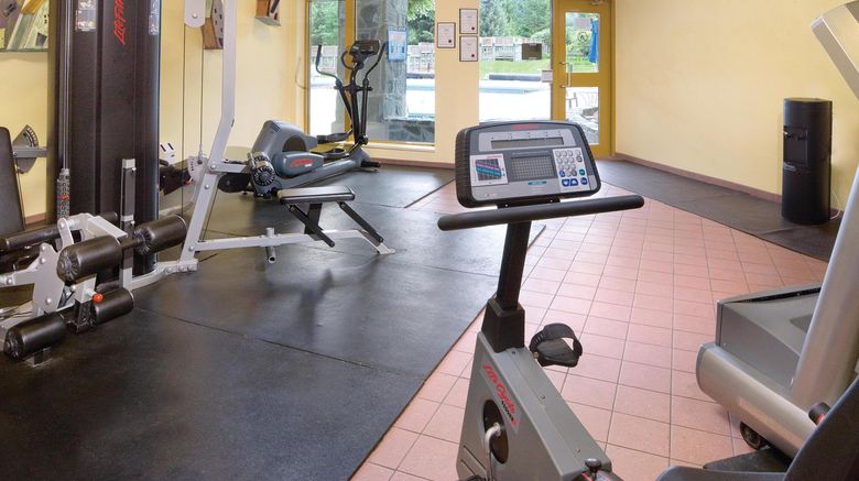 <b>WorldMark Whistler Cascade Lodge Other</b>. Images powered by <a href="https://www.leonardoworldwide.com/" title="Leonardo Worldwide" target="_blank">Leonardo</a>.