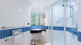 UNA Hotels Cesena Nord Room
