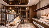 Intercontinental Sukhumvit Restaurant