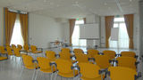 UNA Hotels Cesena Nord Meeting