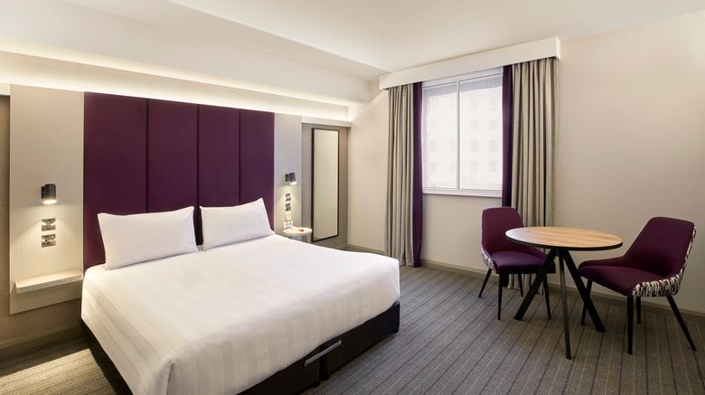 <b>Premier Inn London Heathrow A. (Bath Rd) Other</b>. Images powered by <a href="https://www.leonardoworldwide.com/" title="Leonardo Worldwide" target="_blank">Leonardo</a>.