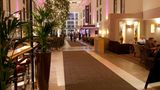 Premier Inn London Heathrow A. (Bath Rd) Lobby