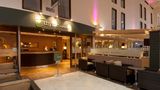 Premier Inn London Heathrow A. (Bath Rd) Restaurant