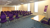Premier Inn London Heathrow A. (Bath Rd) Meeting