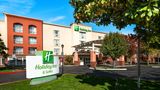 <b>Holiday Inn San Mateo Exterior</b>. Images powered by <a href="https://www.leonardoworldwide.com/" title="Leonardo Worldwide" target="_blank">Leonardo</a>.