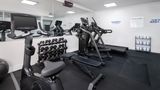 <b>Holiday Inn San Mateo Health Club</b>. Images powered by <a href="https://www.leonardoworldwide.com/" title="Leonardo Worldwide" target="_blank">Leonardo</a>.