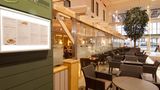 Premier Inn London Heathrow A. (Bath Rd) Restaurant
