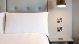 Premier Inn London Heathrow A. (Bath Rd) Other