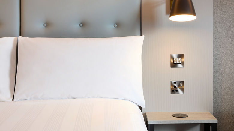 <b>Premier Inn London Heathrow A. (Bath Rd) Other</b>. Images powered by <a href="https://www.leonardoworldwide.com/" title="Leonardo Worldwide" target="_blank">Leonardo</a>.