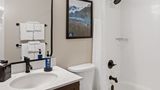 WorldMark Whistler - Sundance Room