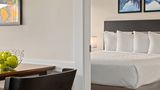 WorldMark Whistler - Sundance Restaurant