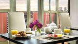 UNA HOTELS Contessa Jolanda Milano Restaurant