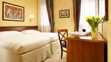 UNA HOTELS Contessa Jolanda Milano Suite
