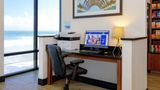 Holiday Inn Express Suites Oceanfront Other