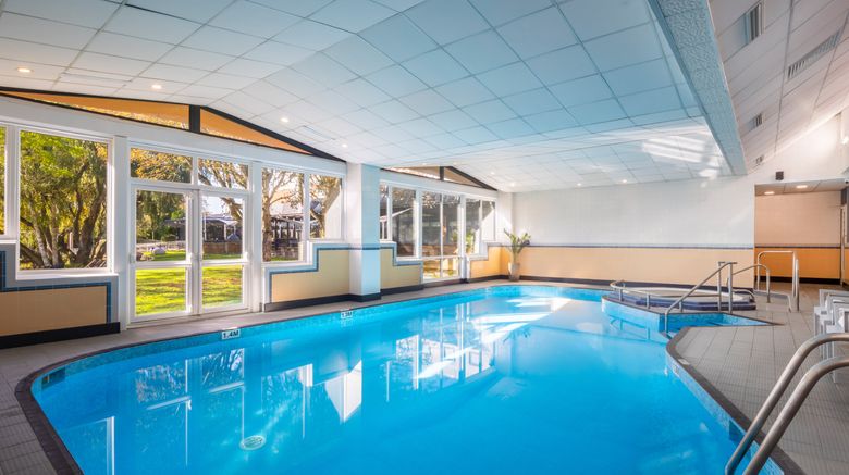 <b>Crowne Plaza Stratford-upon-Avon Pool</b>. Images powered by <a href="https://www.leonardoworldwide.com/" title="Leonardo Worldwide" target="_blank">Leonardo</a>.