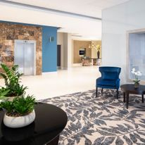 Crowne Plaza Stratford-upon-Avon