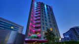 UNAHOTELS The One Milano Exterior