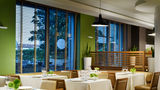 UNAHOTELS The One Milano Restaurant