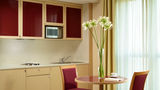 UNAHOTELS The One Milano Room