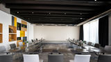 UNAHOTELS The One Milano Meeting