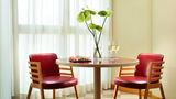 UNAHOTELS The One Milano Room